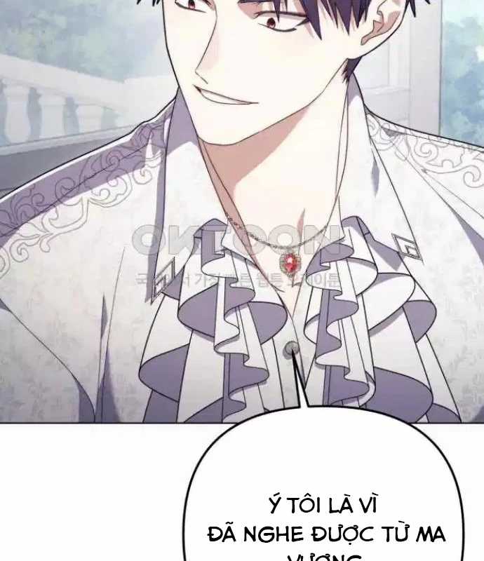 Trở Thành Quỷ Vương Level 999 Chapter 33 trang 102