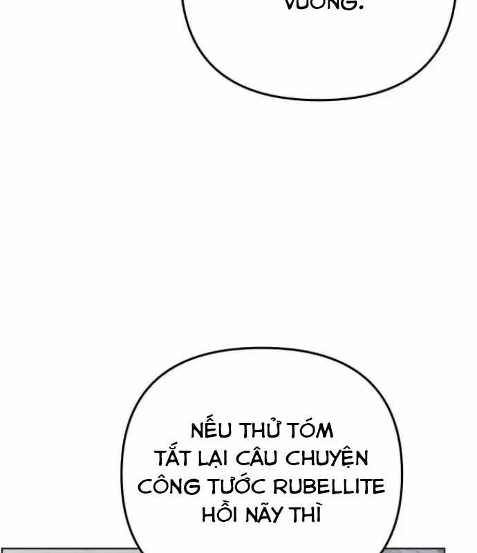 Trở Thành Quỷ Vương Level 999 Chapter 33 trang 103