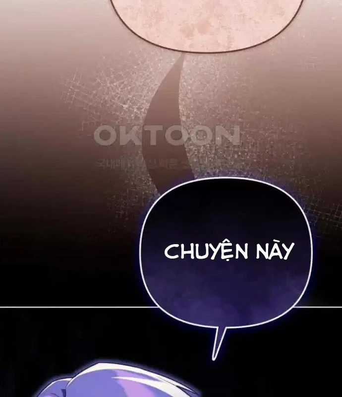 Trở Thành Quỷ Vương Level 999 Chapter 33 trang 106