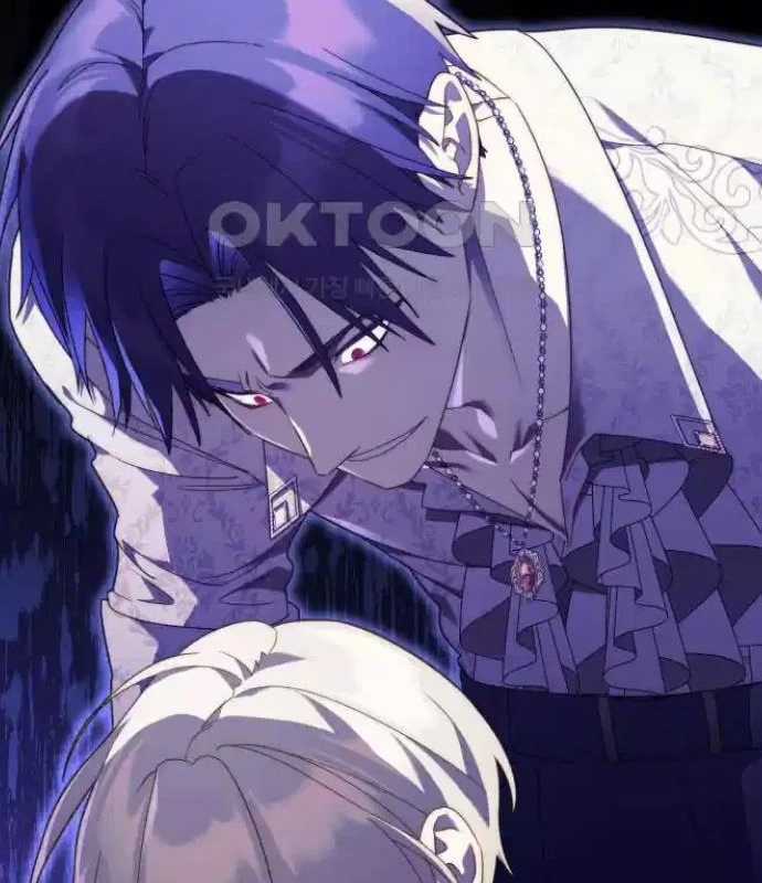 Trở Thành Quỷ Vương Level 999 Chapter 33 trang 107