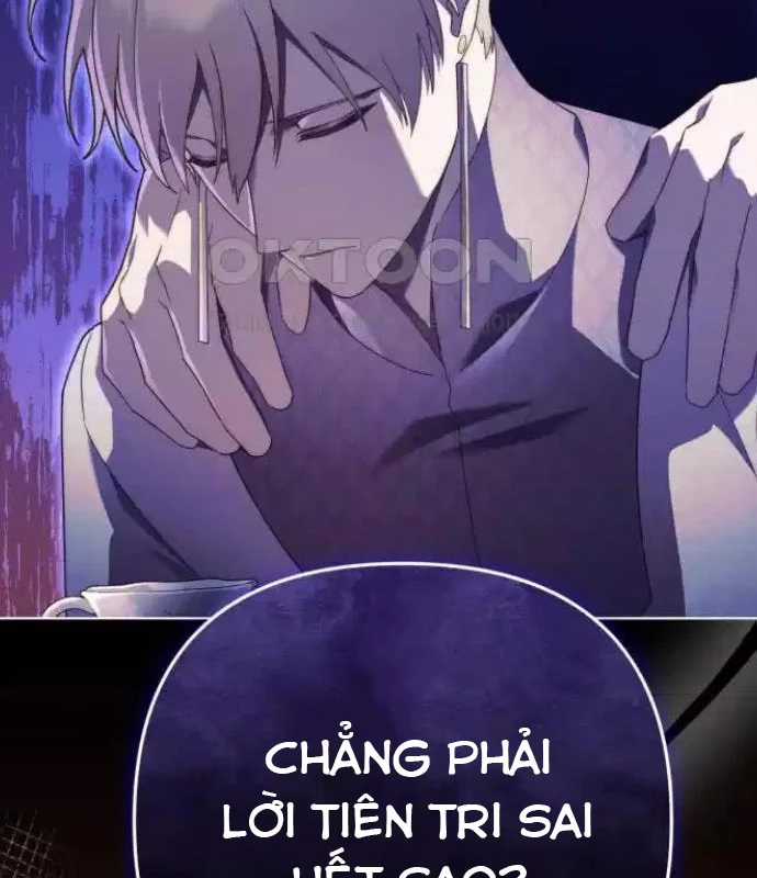 Trở Thành Quỷ Vương Level 999 Chapter 33 trang 108