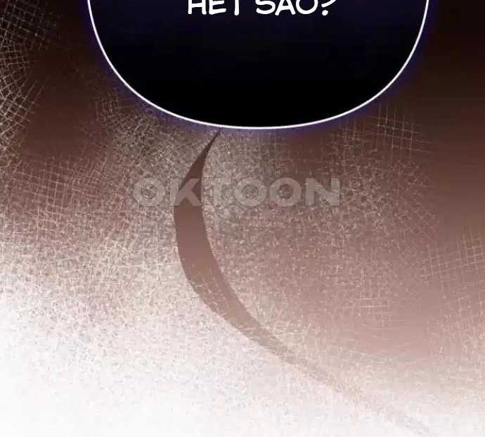 Trở Thành Quỷ Vương Level 999 Chapter 33 trang 109