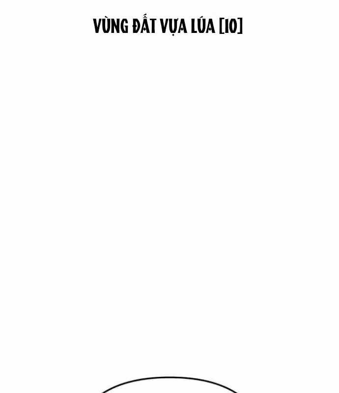 Trở Thành Quỷ Vương Level 999 Chapter 33 trang 11