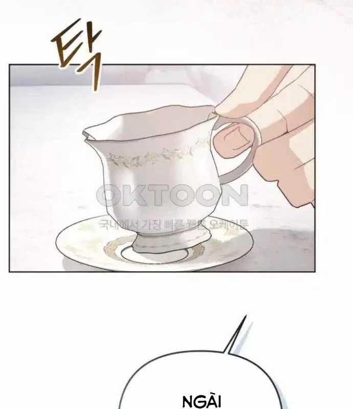 Trở Thành Quỷ Vương Level 999 Chapter 33 trang 110