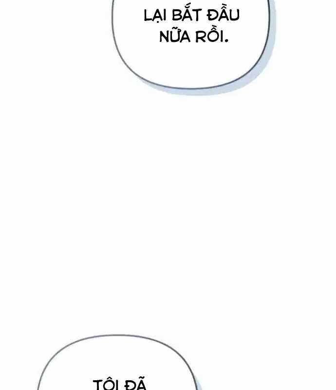 Trở Thành Quỷ Vương Level 999 Chapter 33 trang 111