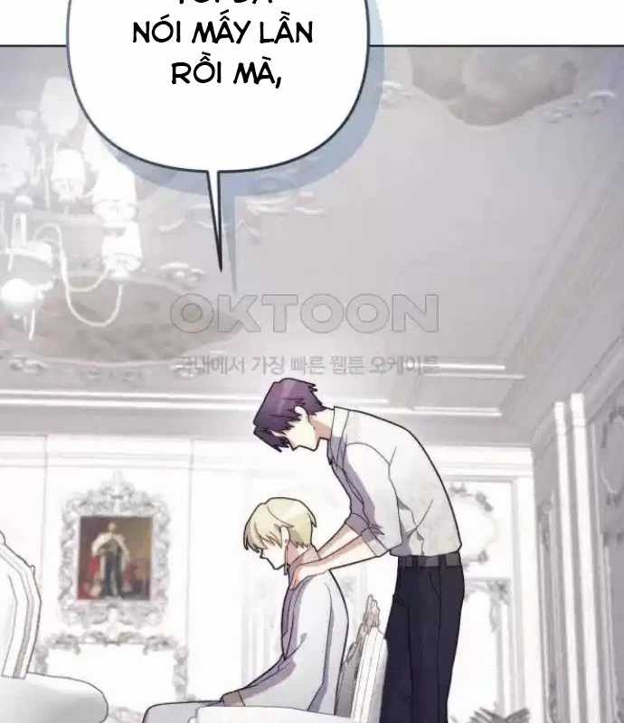 Trở Thành Quỷ Vương Level 999 Chapter 33 trang 112