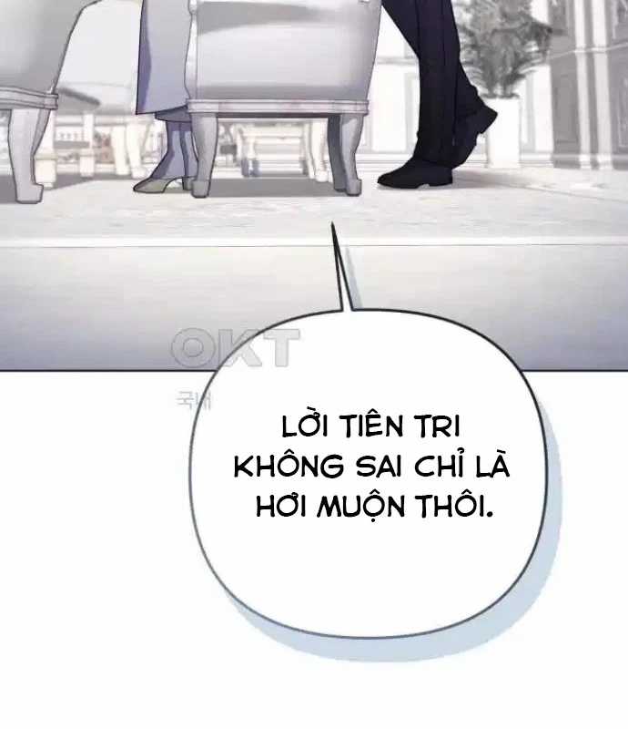 Trở Thành Quỷ Vương Level 999 Chapter 33 trang 113