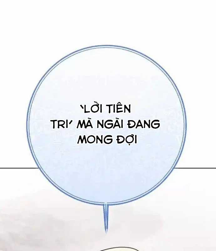 Trở Thành Quỷ Vương Level 999 Chapter 33 trang 114