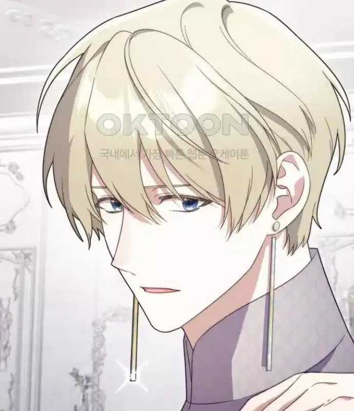 Trở Thành Quỷ Vương Level 999 Chapter 33 trang 115