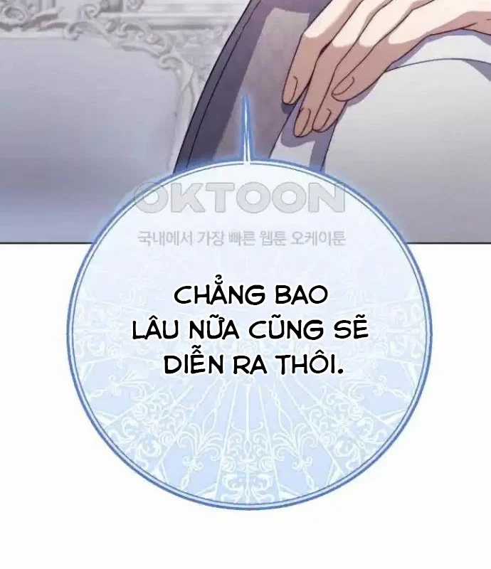Trở Thành Quỷ Vương Level 999 Chapter 33 trang 116