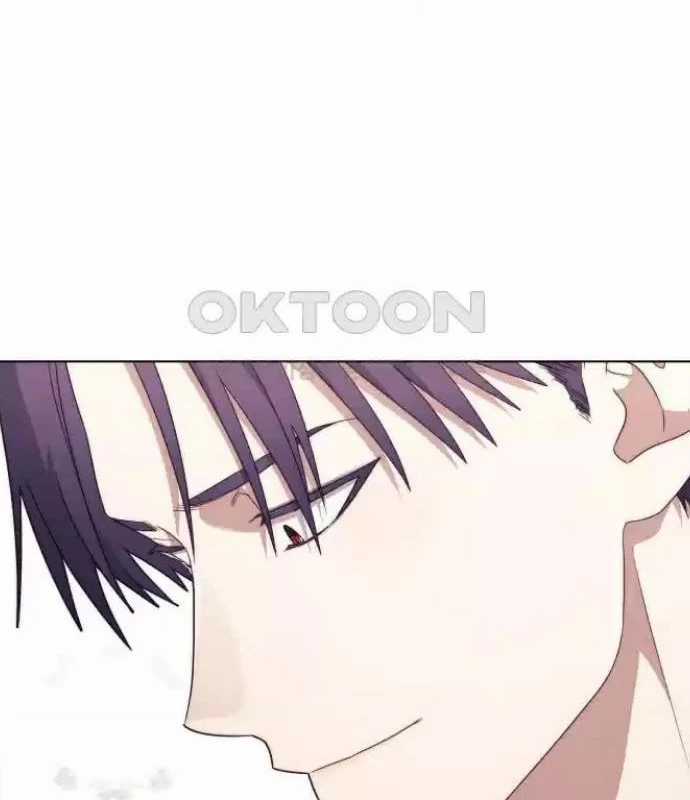 Trở Thành Quỷ Vương Level 999 Chapter 33 trang 117