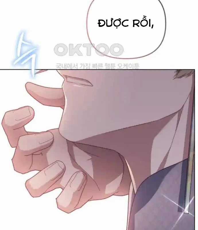 Trở Thành Quỷ Vương Level 999 Chapter 33 trang 119