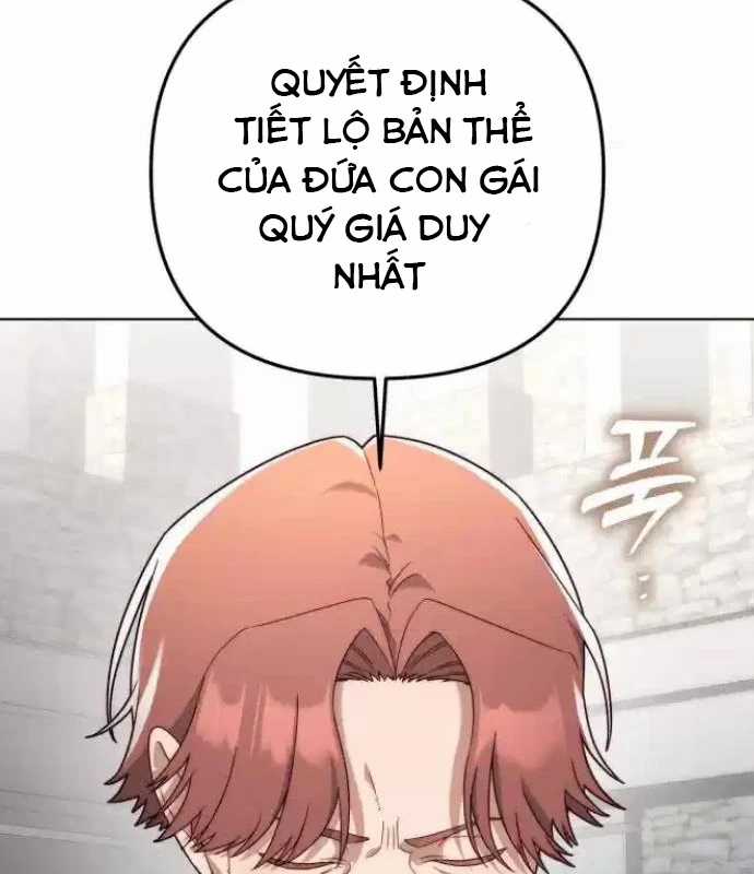 Trở Thành Quỷ Vương Level 999 Chapter 33 trang 12