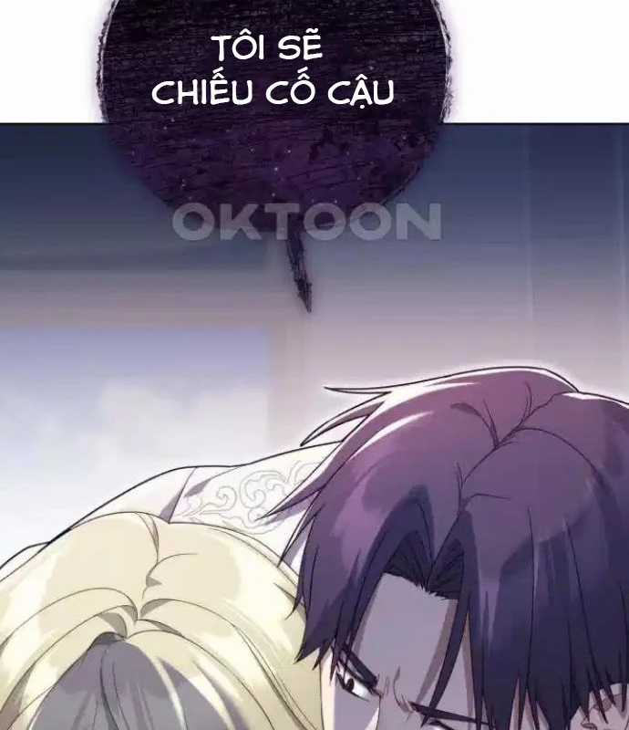 Trở Thành Quỷ Vương Level 999 Chapter 33 trang 121