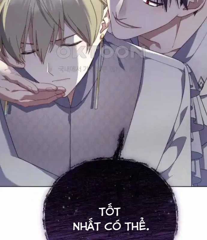 Trở Thành Quỷ Vương Level 999 Chapter 33 trang 122