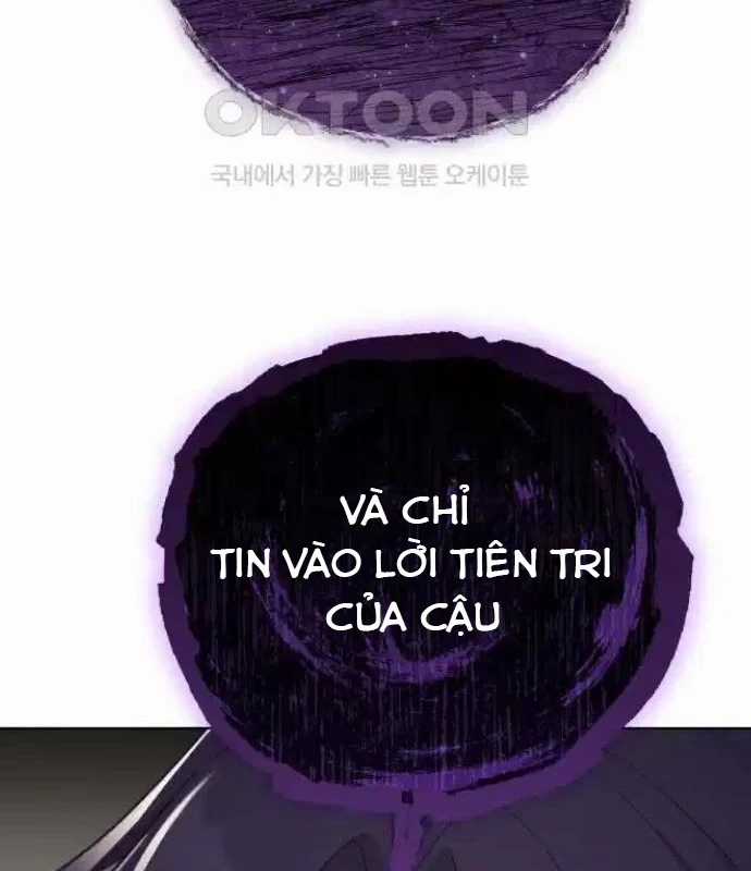 Trở Thành Quỷ Vương Level 999 Chapter 33 trang 123