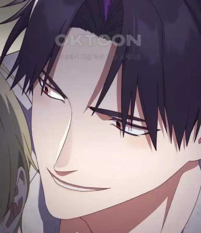 Trở Thành Quỷ Vương Level 999 Chapter 33 trang 124