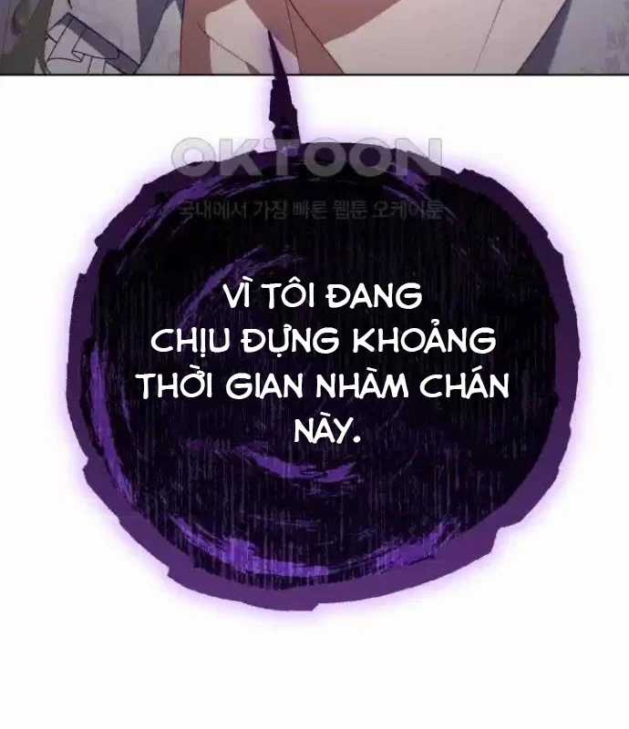 Trở Thành Quỷ Vương Level 999 Chapter 33 trang 125
