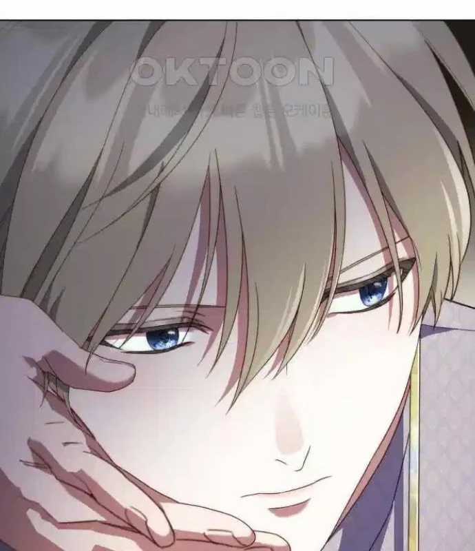 Trở Thành Quỷ Vương Level 999 Chapter 33 trang 126