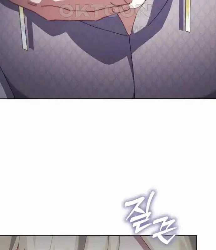 Trở Thành Quỷ Vương Level 999 Chapter 33 trang 127