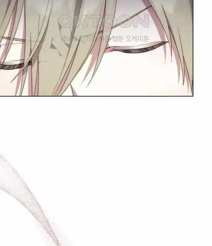 Trở Thành Quỷ Vương Level 999 Chapter 33 trang 128