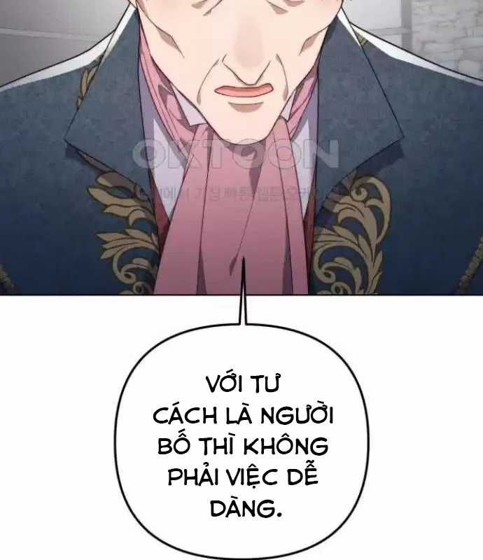 Trở Thành Quỷ Vương Level 999 Chapter 33 trang 13