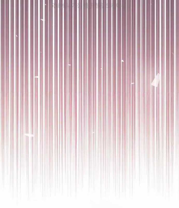 Trở Thành Quỷ Vương Level 999 Chapter 33 trang 131