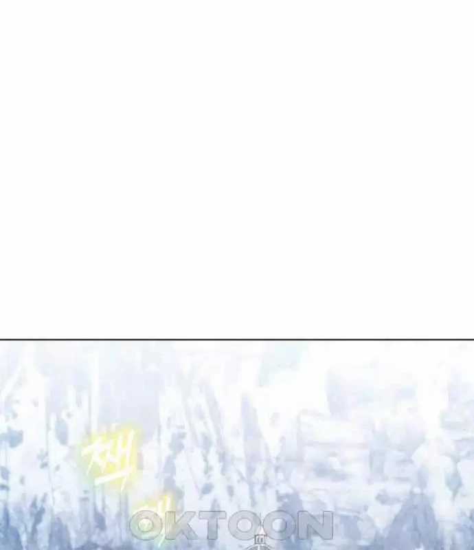 Trở Thành Quỷ Vương Level 999 Chapter 33 trang 133