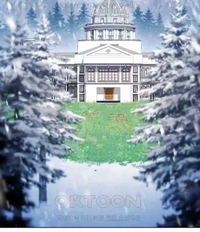 Trở Thành Quỷ Vương Level 999 Chapter 33 trang 134