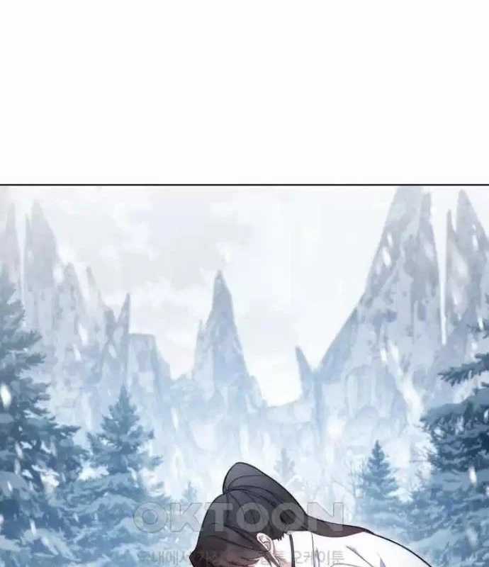 Trở Thành Quỷ Vương Level 999 Chapter 33 trang 135