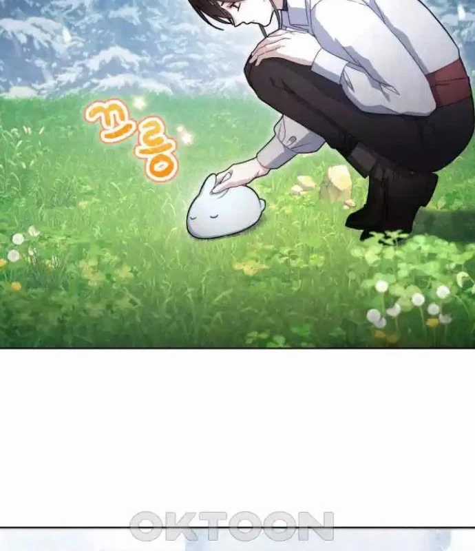 Trở Thành Quỷ Vương Level 999 Chapter 33 trang 136