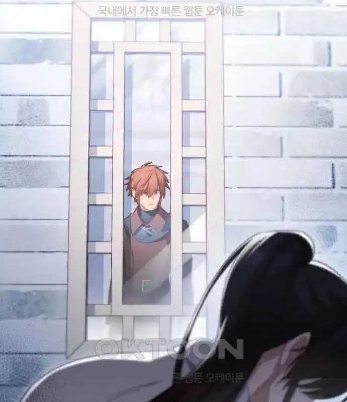 Trở Thành Quỷ Vương Level 999 Chapter 33 trang 137