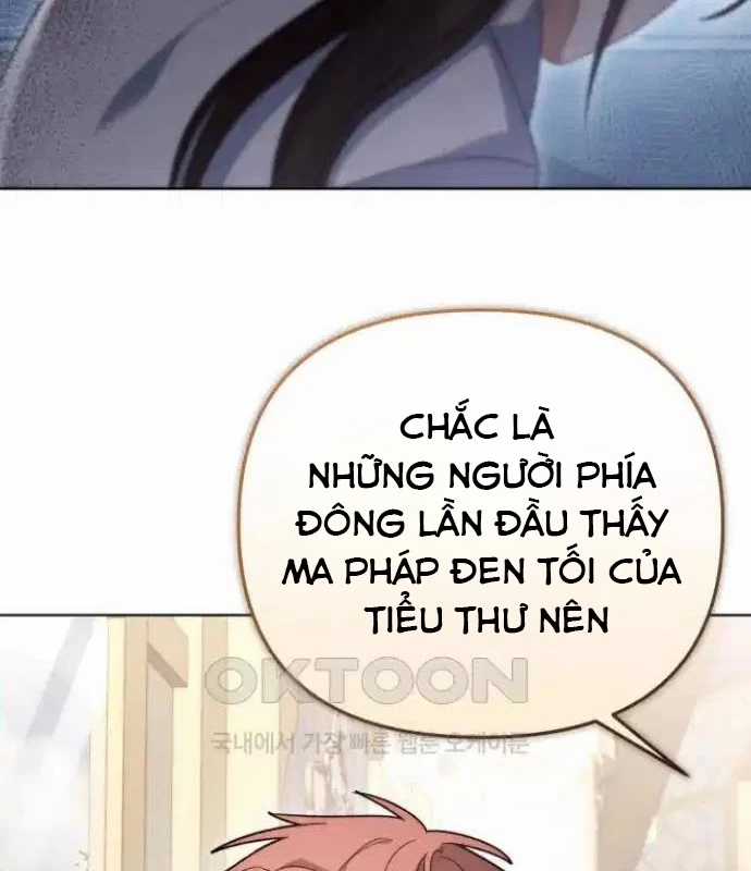 Trở Thành Quỷ Vương Level 999 Chapter 33 trang 138