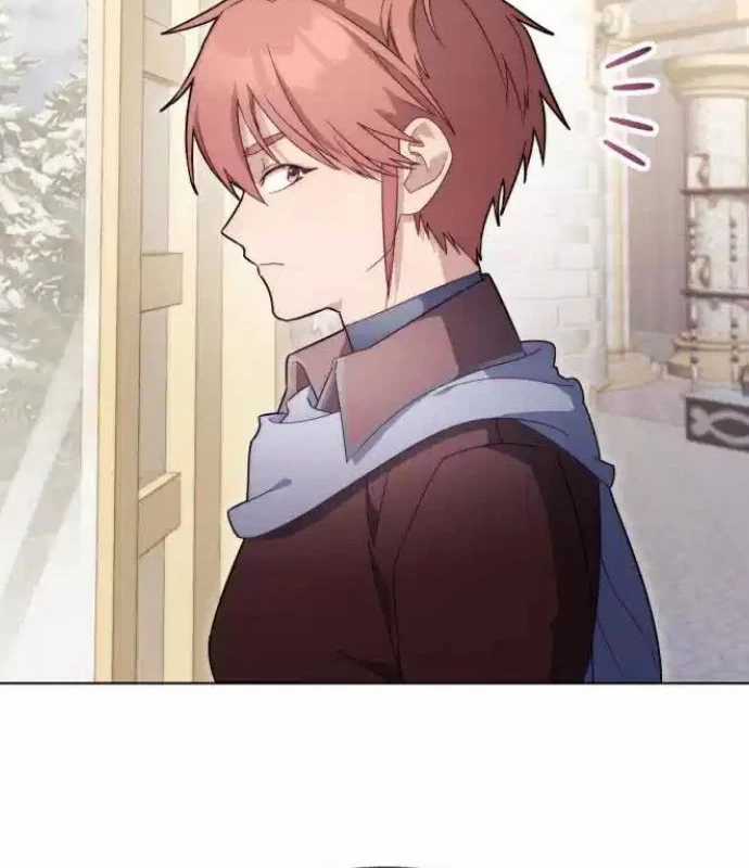 Trở Thành Quỷ Vương Level 999 Chapter 33 trang 139