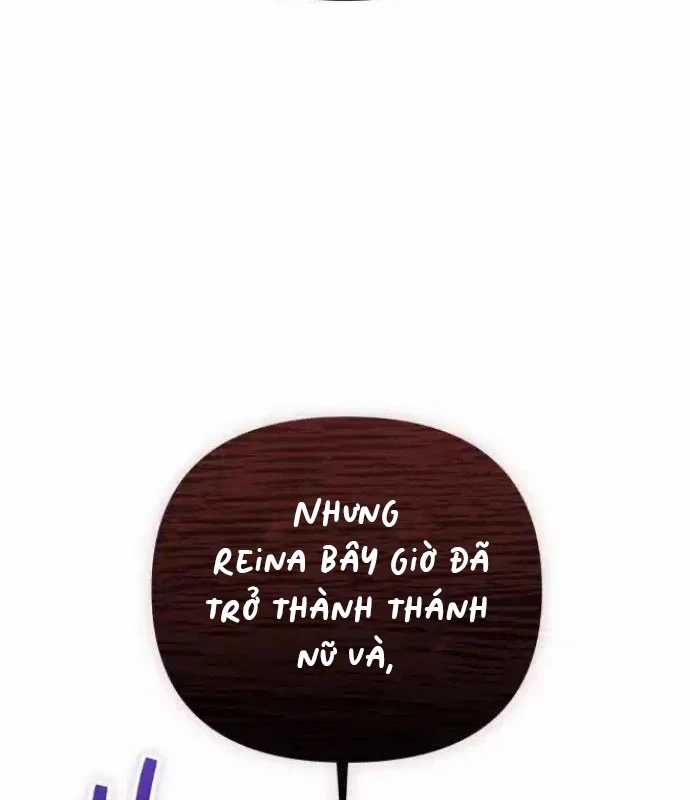 Trở Thành Quỷ Vương Level 999 Chapter 33 trang 14