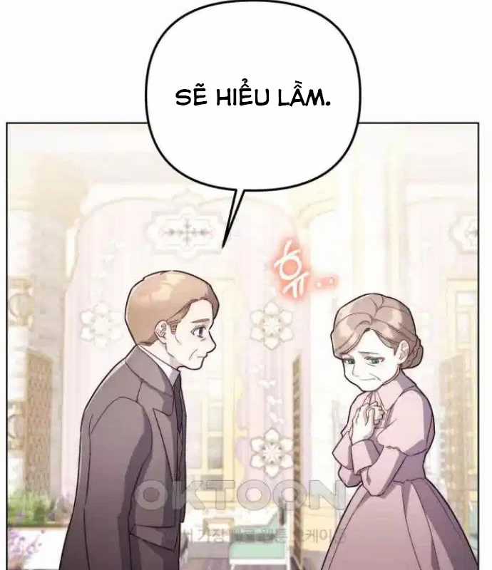 Trở Thành Quỷ Vương Level 999 Chapter 33 trang 140