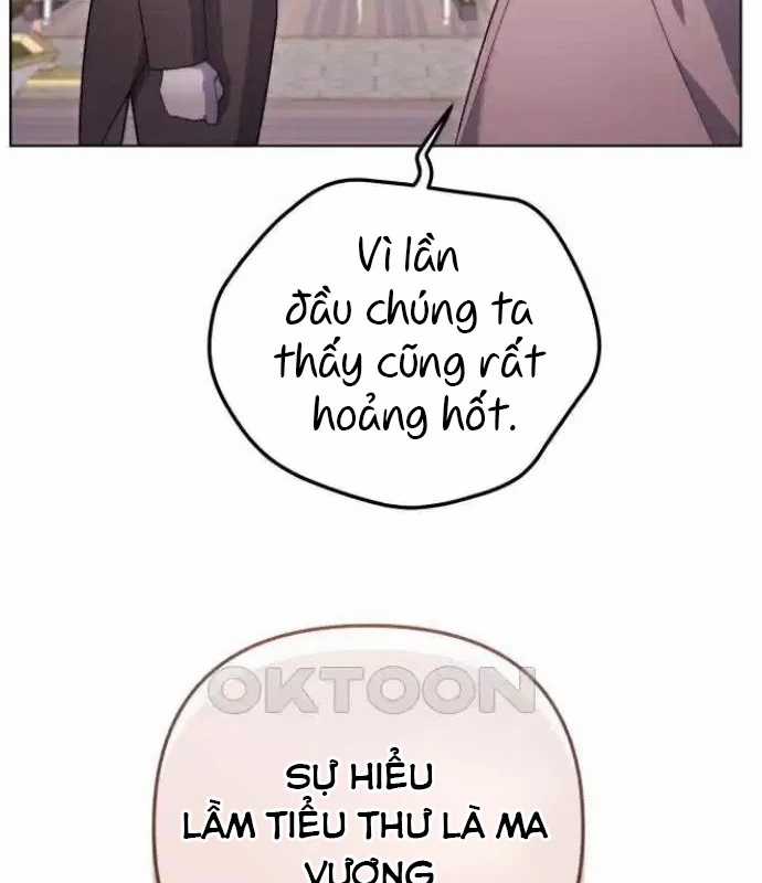 Trở Thành Quỷ Vương Level 999 Chapter 33 trang 141