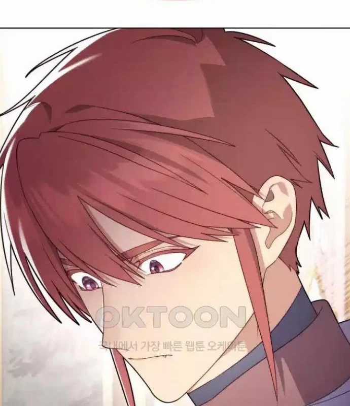 Trở Thành Quỷ Vương Level 999 Chapter 33 trang 144