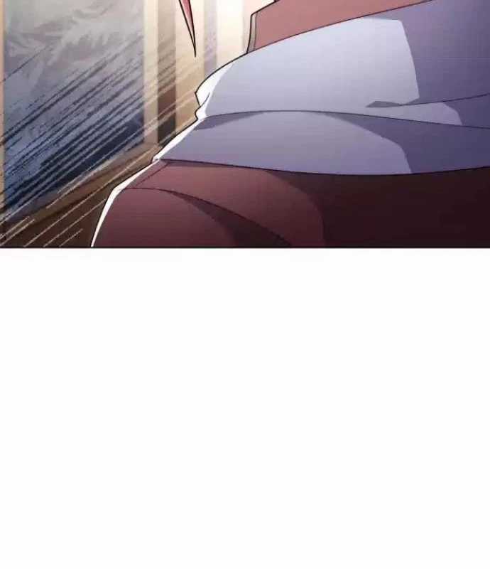 Trở Thành Quỷ Vương Level 999 Chapter 33 trang 145