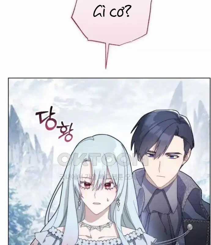 Trở Thành Quỷ Vương Level 999 Chapter 33 trang 147