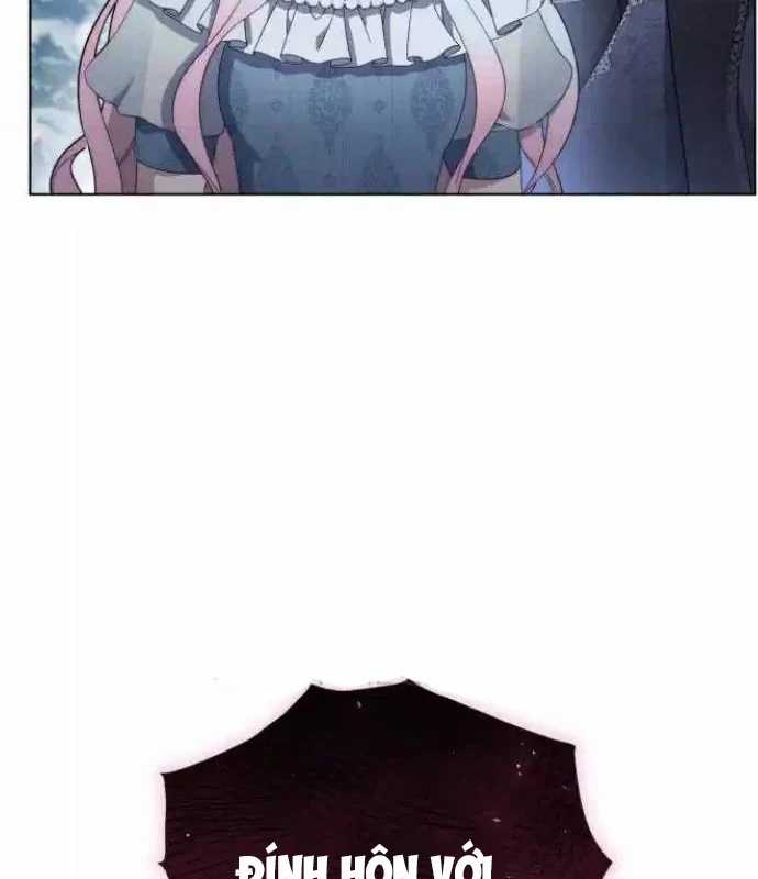 Trở Thành Quỷ Vương Level 999 Chapter 33 trang 148