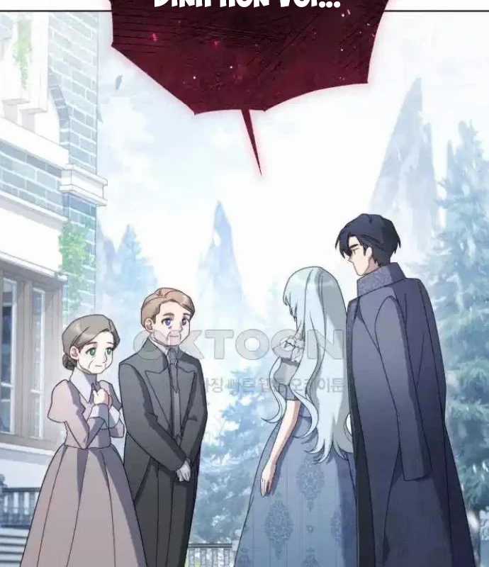 Trở Thành Quỷ Vương Level 999 Chapter 33 trang 149