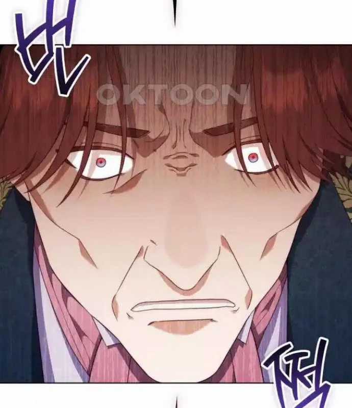 Trở Thành Quỷ Vương Level 999 Chapter 33 trang 15