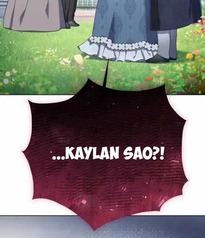 Trở Thành Quỷ Vương Level 999 Chapter 33 trang 150