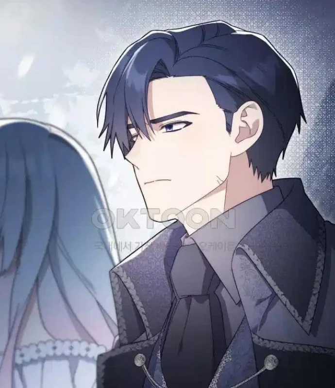 Trở Thành Quỷ Vương Level 999 Chapter 33 trang 151