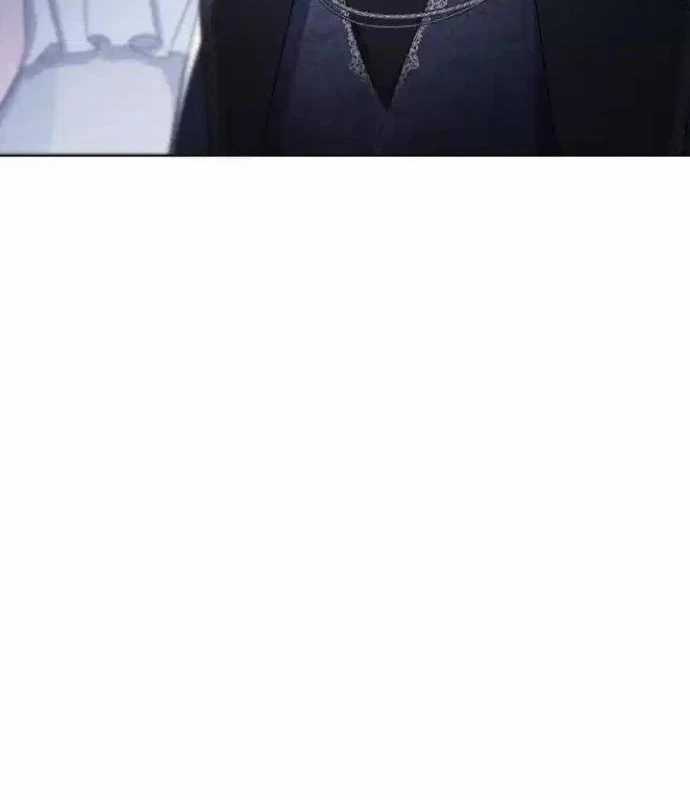 Trở Thành Quỷ Vương Level 999 Chapter 33 trang 152