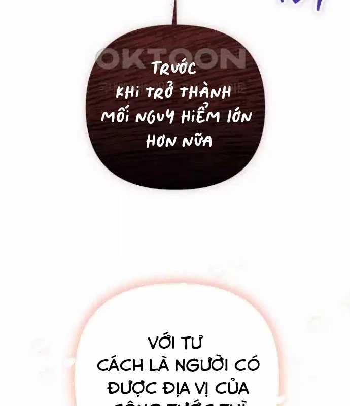 Trở Thành Quỷ Vương Level 999 Chapter 33 trang 16