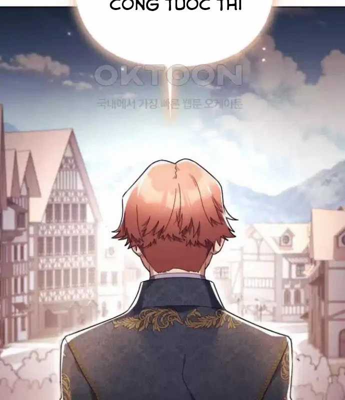 Trở Thành Quỷ Vương Level 999 Chapter 33 trang 17