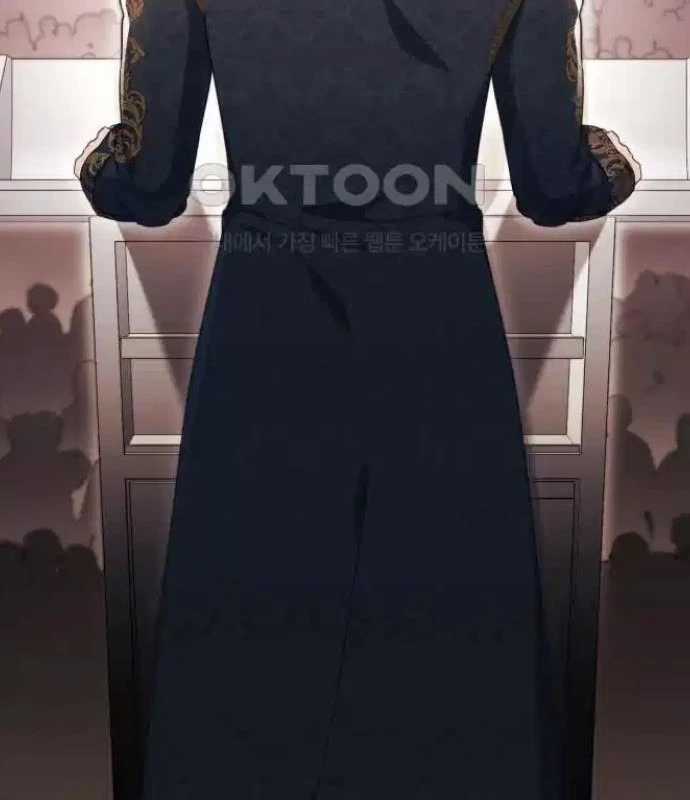 Trở Thành Quỷ Vương Level 999 Chapter 33 trang 18