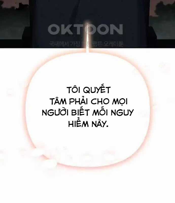 Trở Thành Quỷ Vương Level 999 Chapter 33 trang 19